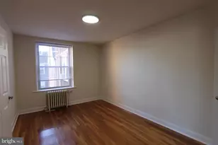 6640 Sprague St, Philadelphia, PA 19119 - Photo 5