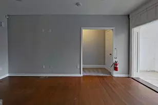 6032 Walnut St, Philadelphia, PA 19139 - Photo 27