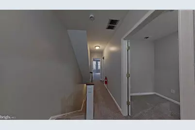 6032 Walnut Street, Philadelphia, PA 19139 - Photo 31