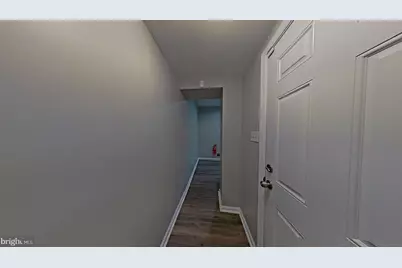 6032 Walnut Street, Philadelphia, PA 19139 - Photo 23