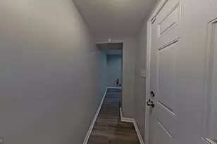 6032 Walnut St, Philadelphia, PA 19139 - Photo 23