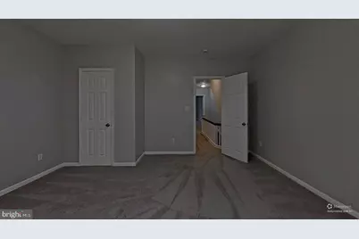 6032 Walnut Street, Philadelphia, PA 19139 - Photo 11