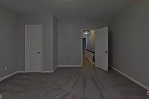 6032 Walnut St, Philadelphia, PA 19139 - Photo 11