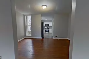 6032 Walnut St, Philadelphia, PA 19139 - Photo 19