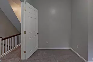 6032 Walnut St, Philadelphia, PA 19139 - Photo 13