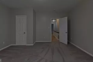 6032 Walnut St, Philadelphia, PA 19139 - Photo 29