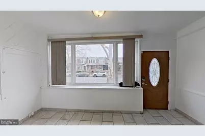 6032 Walnut Street, Philadelphia, PA 19139 - Photo 25