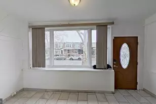 6032 Walnut St, Philadelphia, PA 19139 - Photo 25