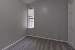 6032 Walnut St, Philadelphia, PA 19139 - Photo 9