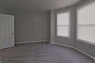 6032 Walnut St, Philadelphia, PA 19139 - Photo 5