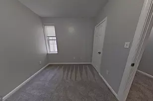 6032 Walnut St, Philadelphia, PA 19139 - Photo 37