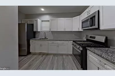 6032 Walnut Street, Philadelphia, PA 19139 - Photo 15