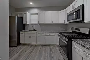 6032 Walnut St, Philadelphia, PA 19139 - Photo 15