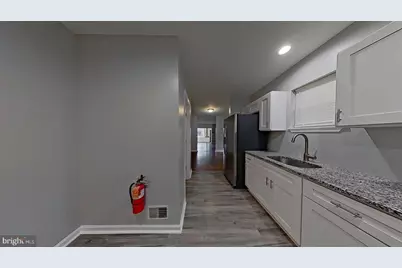 6032 Walnut Street, Philadelphia, PA 19139 - Photo 33