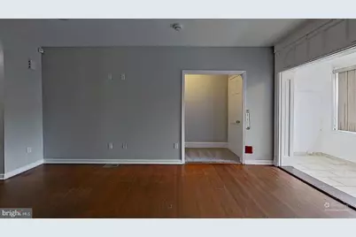 6032 Walnut Street, Philadelphia, PA 19139 - Photo 3