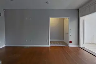 6032 Walnut St, Philadelphia, PA 19139 - Photo 3