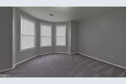 6032 Walnut Street, Philadelphia, PA 19139 - Photo 21