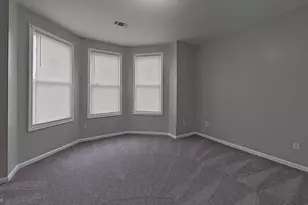 6032 Walnut St, Philadelphia, PA 19139 - Photo 21