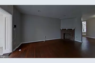 6032 Walnut Street, Philadelphia, PA 19139 - Photo 35