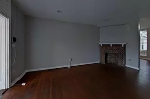 6032 Walnut St, Philadelphia, PA 19139 - Photo 35