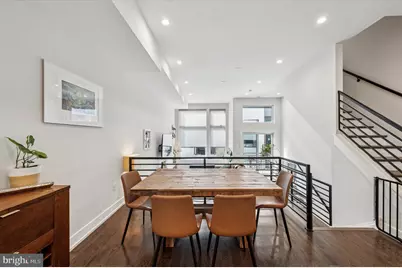 2537 Graduate Square, Philadelphia, PA 19146 - Photo 25