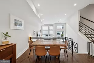 2537 Graduate Square, Philadelphia, PA 19146 - Photo 25