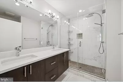 2537 Graduate Square, Philadelphia, PA 19146 - Photo 35