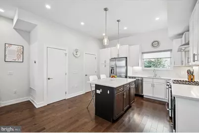 2537 Graduate Square, Philadelphia, PA 19146 - Photo 21