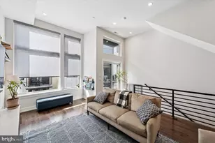 2537 Graduate Square, Philadelphia, PA 19146 - Photo 19