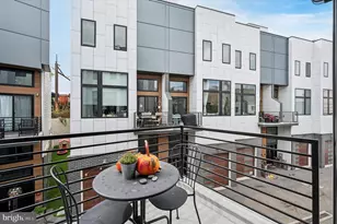 2537 Graduate Square, Philadelphia, PA 19146 - Photo 9