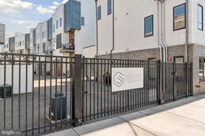 2537 Graduate Square, Philadelphia, PA 19146 - Photo 3