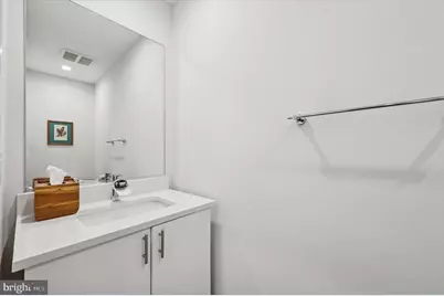 2537 Graduate Square, Philadelphia, PA 19146 - Photo 27