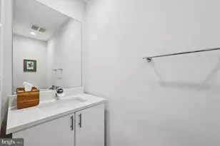 2537 Graduate Square, Philadelphia, PA 19146 - Photo 27