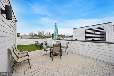 2537 Graduate Square, Philadelphia, PA 19146 - Photo 7