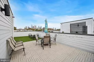 2537 Graduate Square, Philadelphia, PA 19146 - Photo 7