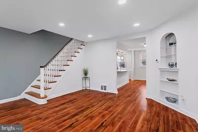 8332 Forrest Avenue, Philadelphia, PA 19150 - Photo 3