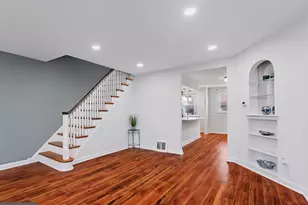 8332 Forrest Ave, Philadelphia, PA 19150 - Photo 3