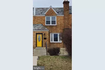 8332 Forrest Avenue, Philadelphia, PA 19150 - Photo 1