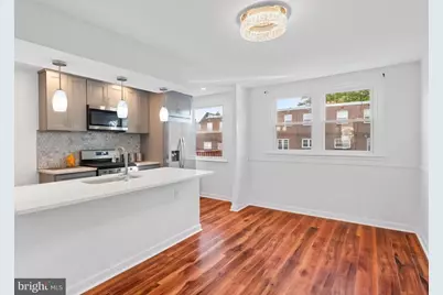 8332 Forrest Avenue, Philadelphia, PA 19150 - Photo 5