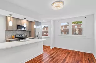 8332 Forrest Ave, Philadelphia, PA 19150 - Photo 5