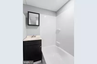 8332 Forrest Avenue, Philadelphia, PA 19150 - Photo 17