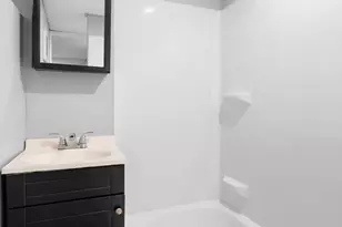 8332 Forrest Ave, Philadelphia, PA 19150 - Photo 17