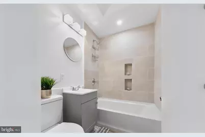 8332 Forrest Avenue, Philadelphia, PA 19150 - Photo 15