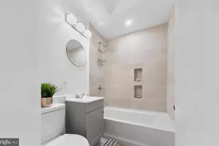 8332 Forrest Ave, Philadelphia, PA 19150 - Photo 15