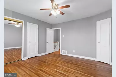 8332 Forrest Avenue, Philadelphia, PA 19150 - Photo 9