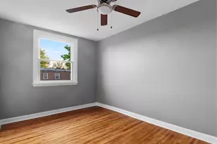 8332 Forrest Ave, Philadelphia, PA 19150 - Photo 11