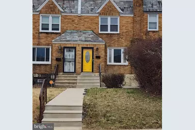 8332 Forrest Avenue, Philadelphia, PA 19150 - Photo 19