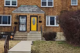 8332 Forrest Ave, Philadelphia, PA 19150 - Photo 19