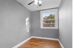 8332 Forrest Ave, Philadelphia, PA 19150 - Photo 13