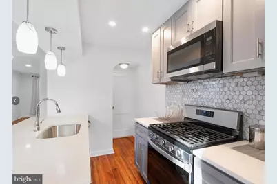 8332 Forrest Avenue, Philadelphia, PA 19150 - Photo 7